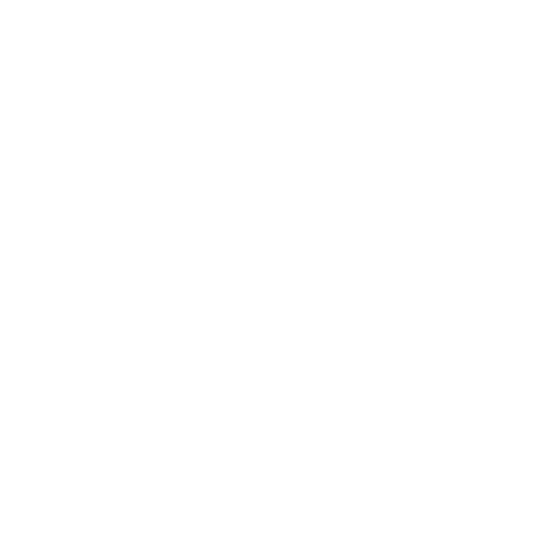 Logo - Stal van Westeneng - Wit